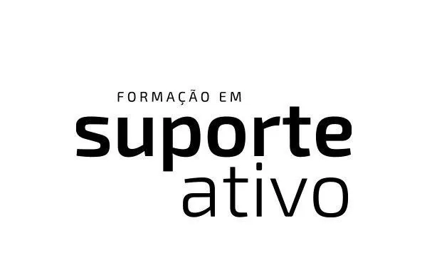 Capa: Baixar Formação Suporte Ativo Ícaro de Carvalho – Completa 2023