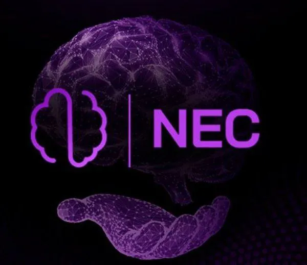 Capa: Baixar Neurociência e Comportamento Eslen Delanogare Completo