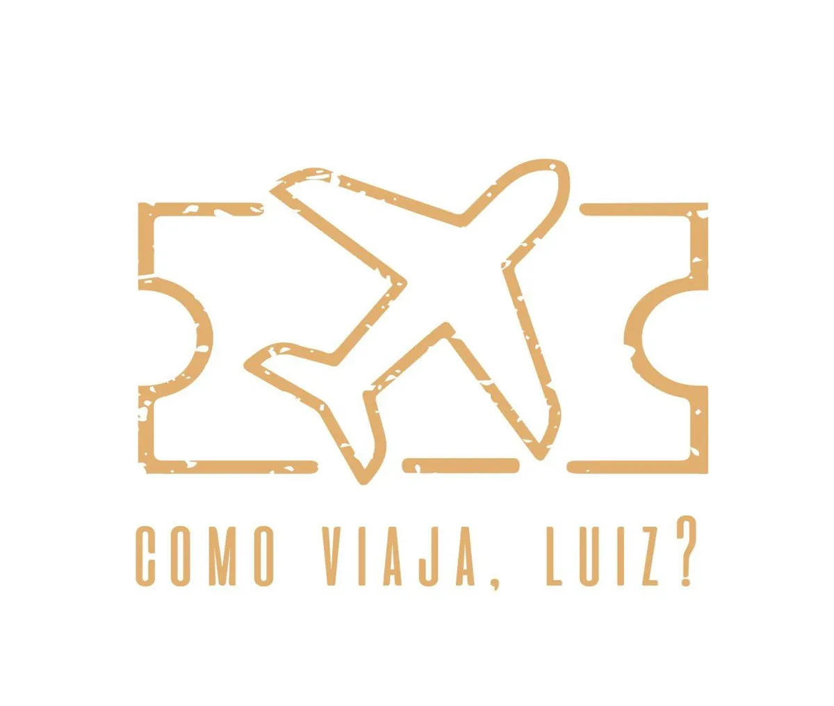 Capa: Baixar Método CVL Passagens Internacionais – Curso Completo