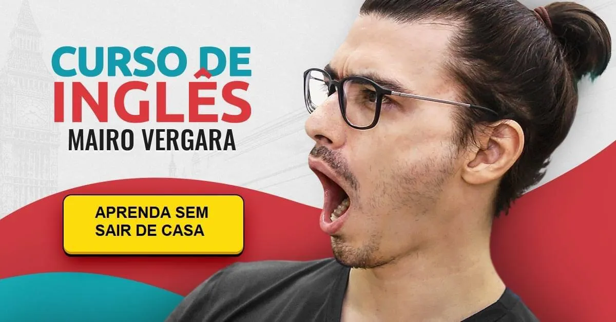 Capa: Curso Mairo Vergara 5.0: Baixe Agora o Guia Completo!