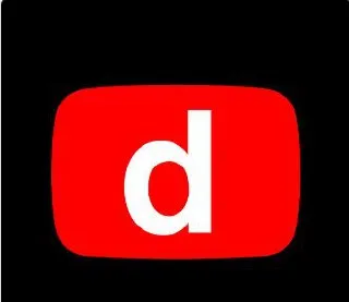 Capa: Dominando o YouTube Lutz Lobo: Download Completo 2024