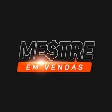 Capa: Baixar Curso WhatsApp Marketing Pro: Dominando Vendas