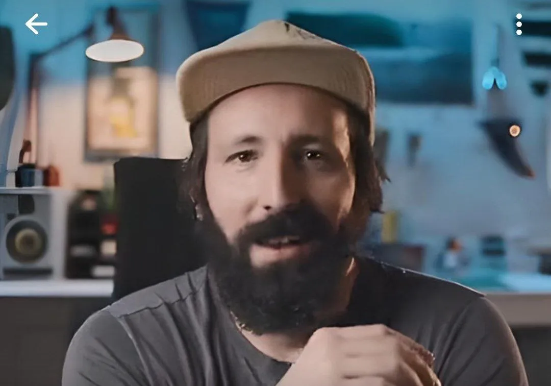 Capa: Dann Petty: Baixe Curso Web Designer Essencial | Acesso Imediato