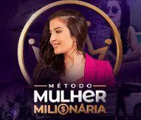 Capa: Método Mulher Milionária Download: Acesso Rápido e Completo