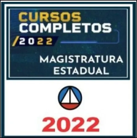 Capa: MPM & MPF CERS 2022: Baixe o Curso Completo Agora!