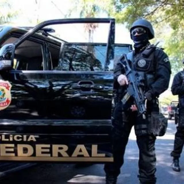 Capa: Polícia Federal Agente Discursivas 2023: Baixar Agora!