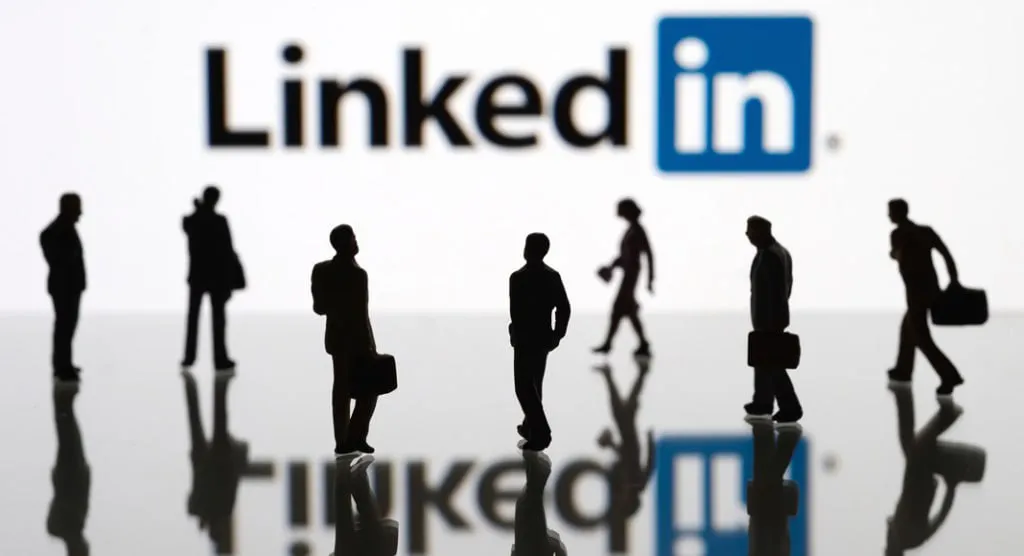 Capa: Baixar Curso LinkedIn e Networking Alura 2019 – Completo + Arquivos