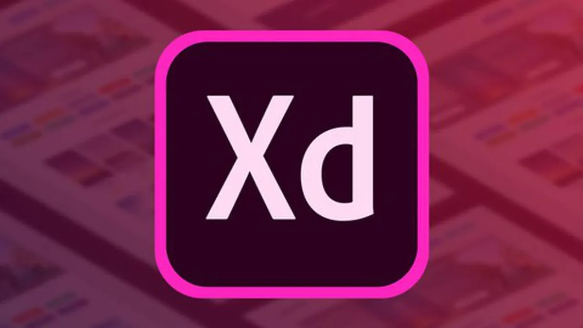 Capa: Adobe XD Diego Mariano: Baixar Curso Completo Design Interfaces