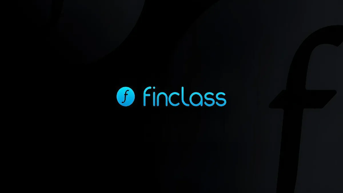 Capa: Baixar Finclass Grupo Primo: Conteúdo Exclusivo 208GB
