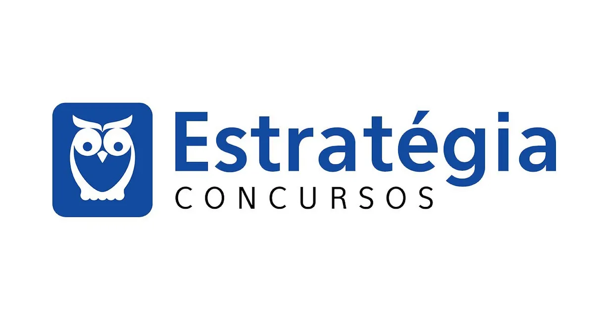 Capa: Baixar Curso Analista Fiscal do Trabalho 2024: Sua Carreira Agora!