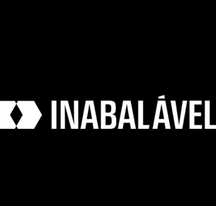 Capa: Baixar Curso Inabalável Conrado Adolpho: Conteúdo Completo