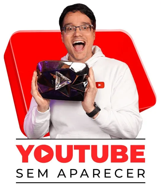 Capa: Peter Jordan: Baixar Curso Youtube Sem Aparecer Completo
