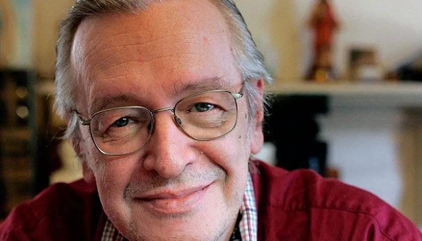 Capa: Olavo de Carvalho: Baixar Cursos e Livros Completos