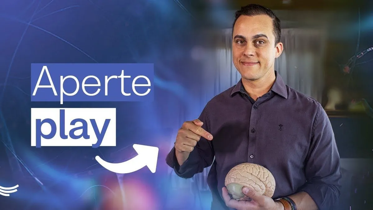 Capa: Baixar Ultra Inteligência Marcelo Roxo: Aprenda 3x Mais Rápido