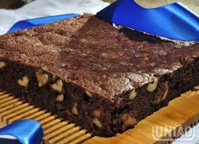 Capa: Baixar Curso Lucas Corazza: Cookies, Cheesecakes e Brownies