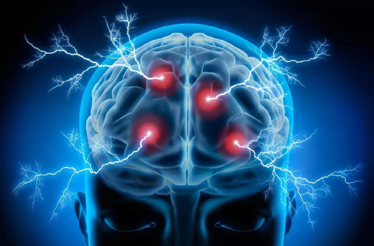 Capa: Baixar Neuroaprendizagem Gênio da Memória Victor Ribeiro