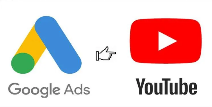 Capa: Google Ads & YouTube Ads: Baixar Curso Helder Brito 2022 Completo