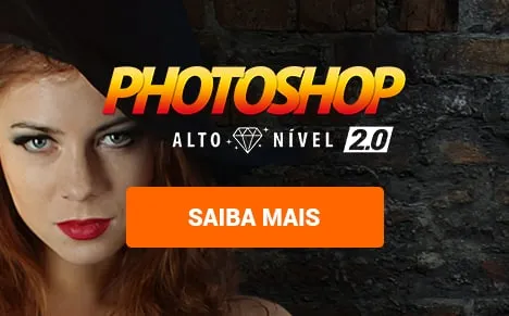 Capa: Baixe Photoshop Avançado: Curso Definitivo 202*