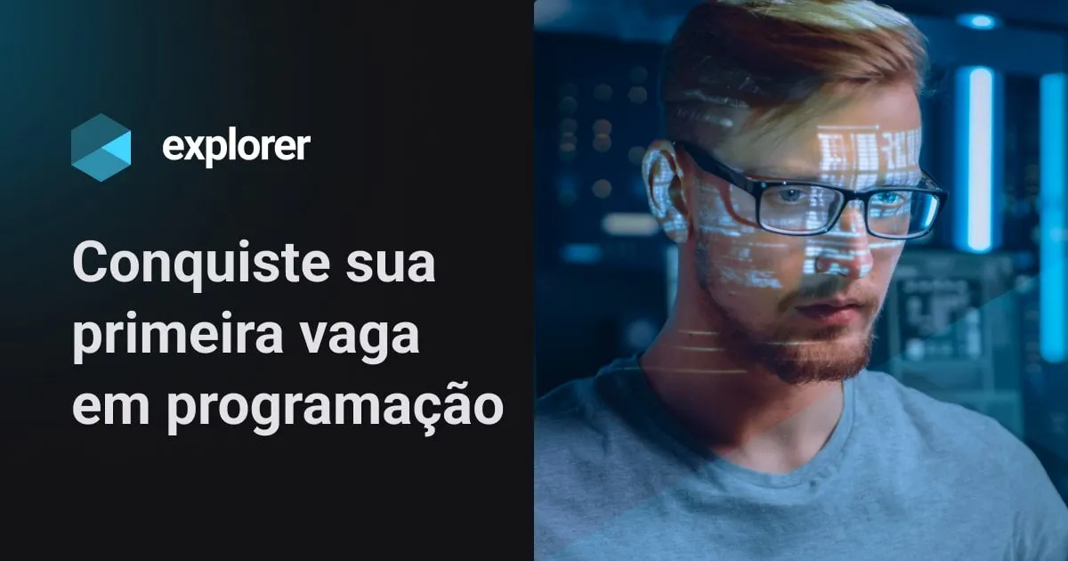 Capa: Baixar Explorer RocketSeat 2022: Curso Completo 60h!