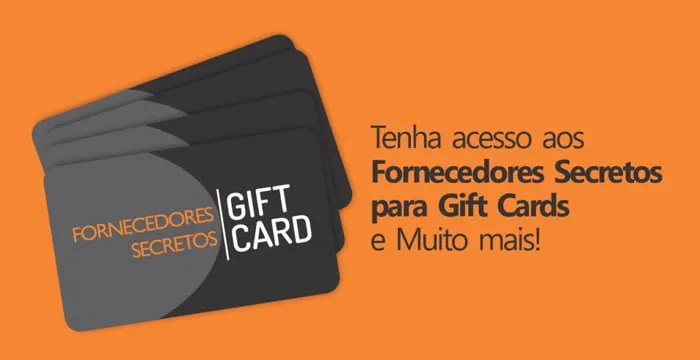 Capa: Baixar Fornecedores Secretos: Seu Guia Essencial