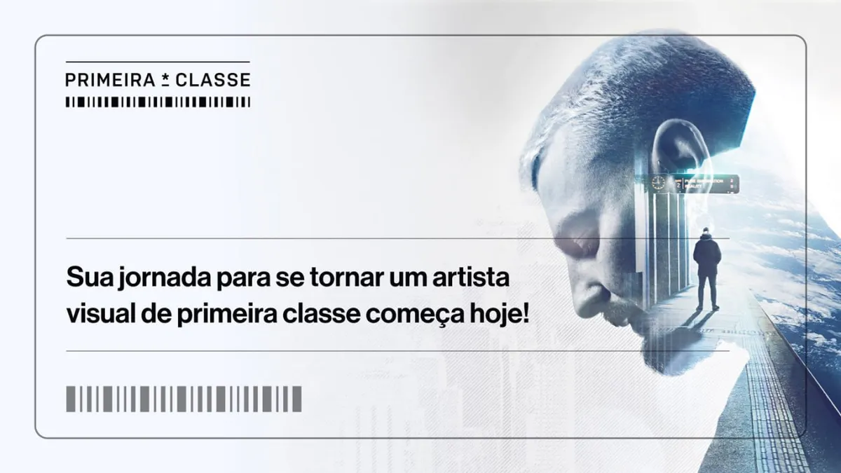 Capa: Primeira Classe Lucas Rosa: Download Completo e Atualizado