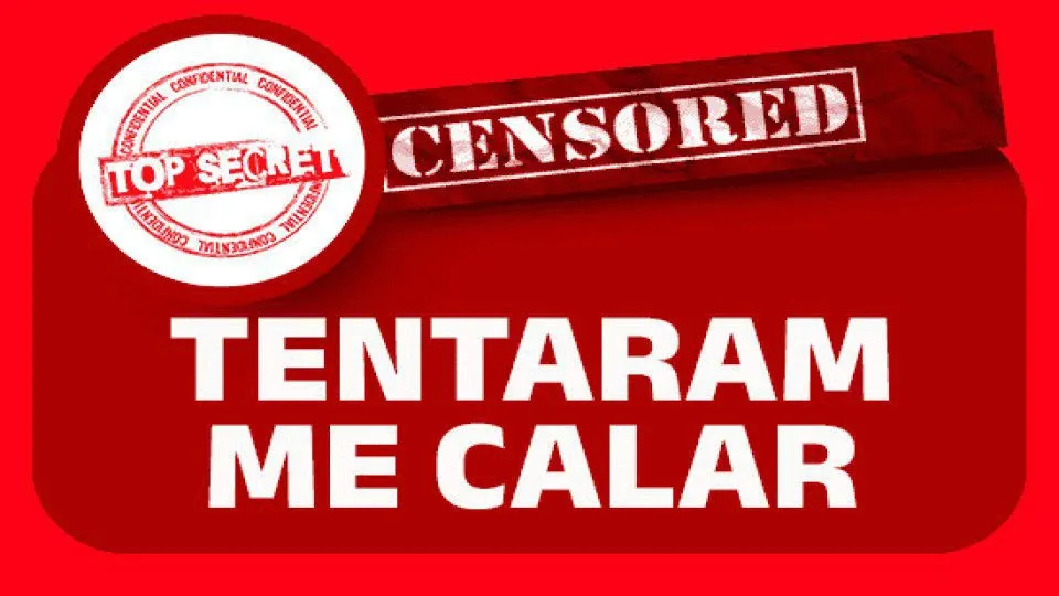 Capa: Baixar “A MENTIRA DOS ALIMENTOS”: Curso Completo em Download