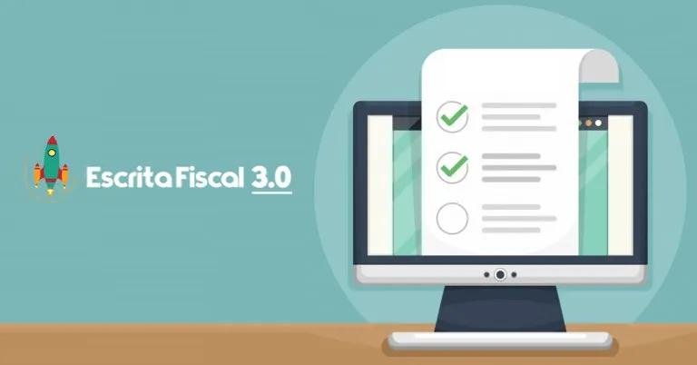 Capa: Curso Escrita Fiscal 3.0 Arthur Gonçalves: Baixar Agora
