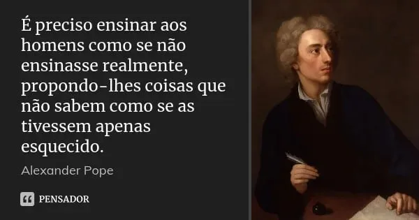 Capa: Baixar Curso WhatsApp: Aprenda o Segredo do Engajamento Rápido