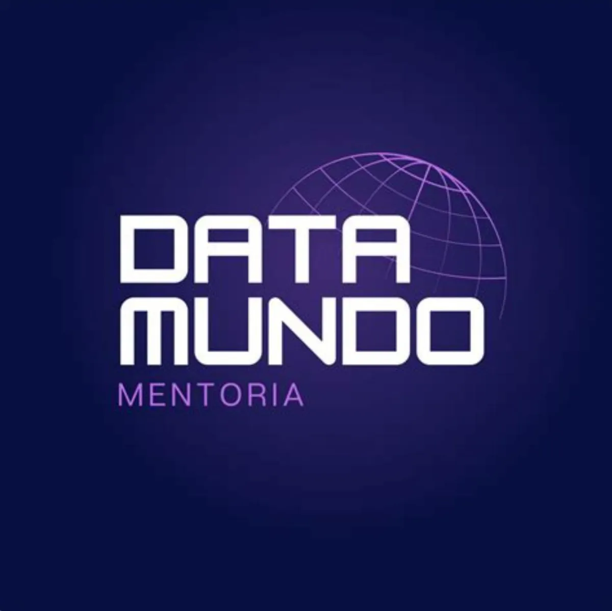 Capa: Baixar Data Mundo com Venito Gules: Curso Completo Online