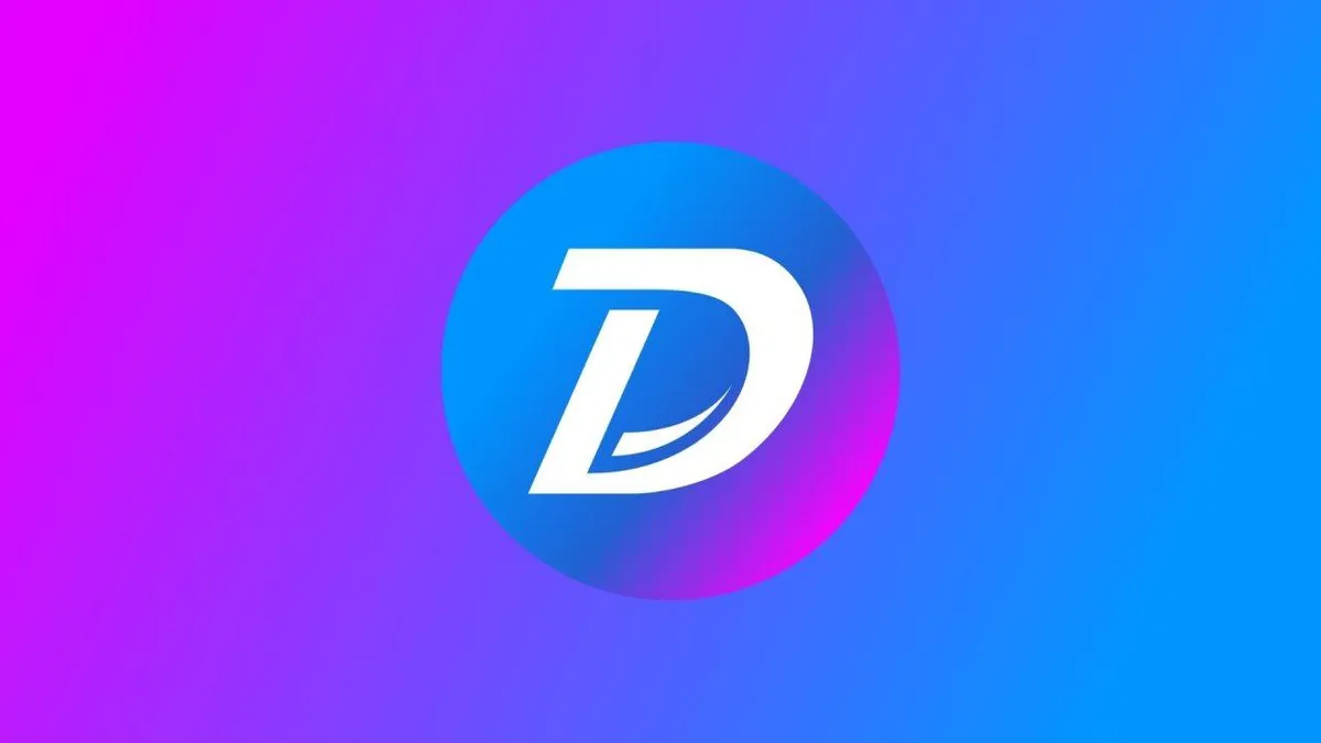 Capa: Diolinux Play: Baixar Curso Completo Agora!
