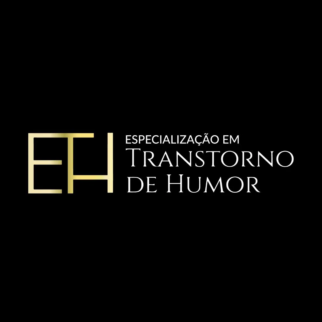 Capa: Especialização Transtorno Humor: Baixar Curso Renato Rodrigo Silva