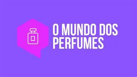 Capa: Baixar Perfumes: O Guia Completo Mr. Ins [2024]