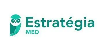 Capa: Ginecologia e Obstetrícia Med Estratégia: Baixar Curso Completo 2023!