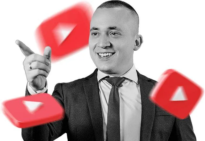 Capa: Baixar Comunidade Coutinho Marketing Jurídico: Curso Completo