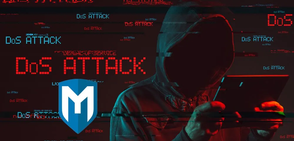 Capa: Baixar Curso Metasploit COMPLETO: Domine a Segurança!