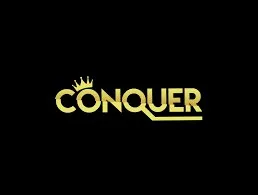 Capa: Apresentações que Conquistam Conquer: Baixar Agora!