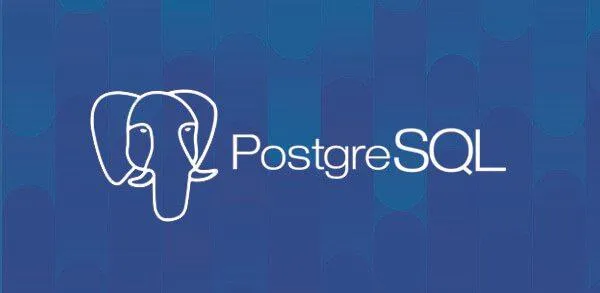 Capa: Baixar Curso PostgreSQL Vitor Mazuco: Completo + Bônus!