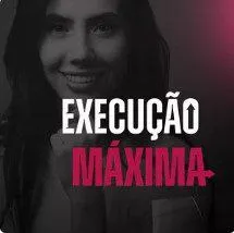 Capa: Execucao Maxima Luana Carolina: Download Completo 2023