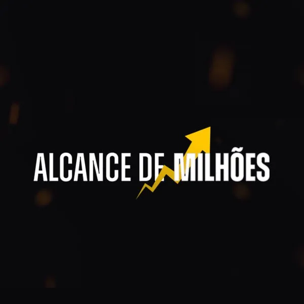 Capa: Curso Alcance de Milhões Felipe Penoni: Download Rápido e Completo!