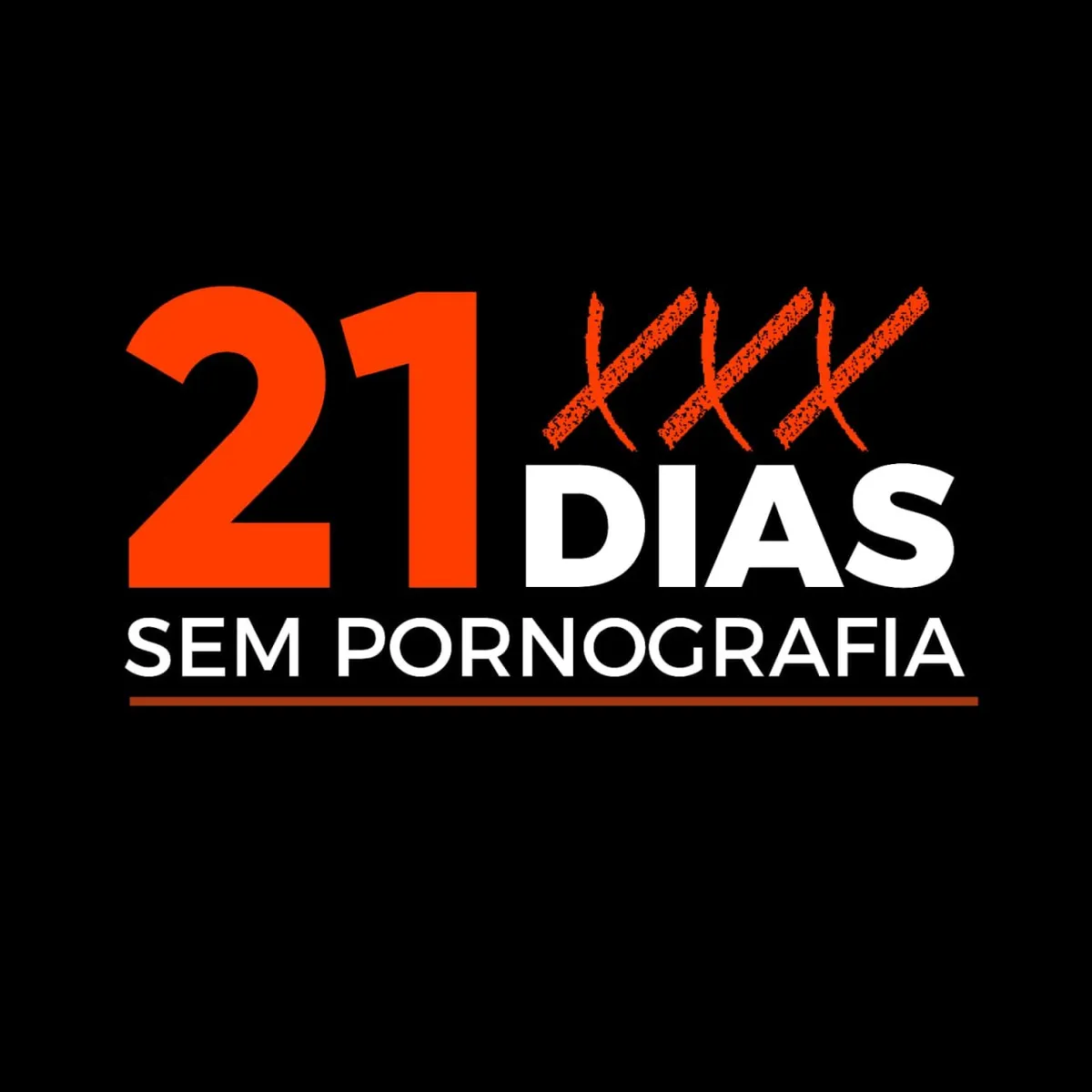 Capa: Baixar 21 Dias Sem Pornografia Miguel Soriani: Guia Completo