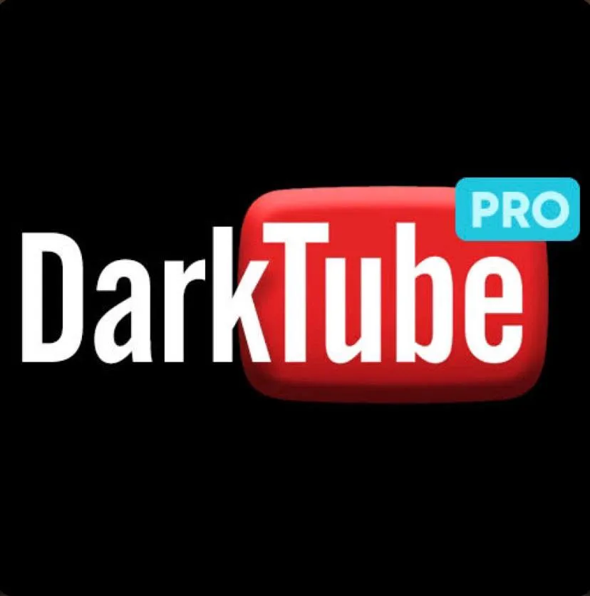 Capa: Baixar Darktube Pro Rafael Leme: Curso Completo Download