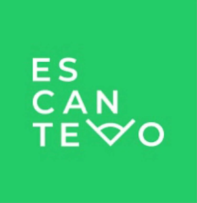 Capa: Escantevo: Download do Curso de Trade Esportivo em Escanteios