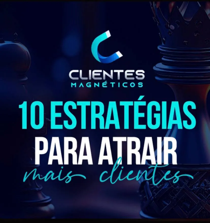 Capa: Curso WhatsApp com Kau Miranda: Download Agora!
