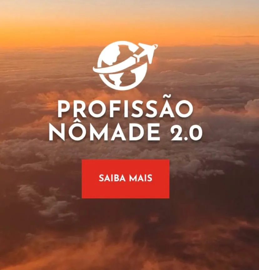 Capa: Baixar Profissão Nômade Rafael Scapella & Stephano Santos [Completo]