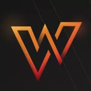 Capa: Mentoria Will Arnhold: Download Completo Evoluwill Acelerado