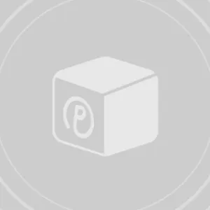 Capa: Rocketseat GoStack 11: Baixar Conteúdo Completo Agora!