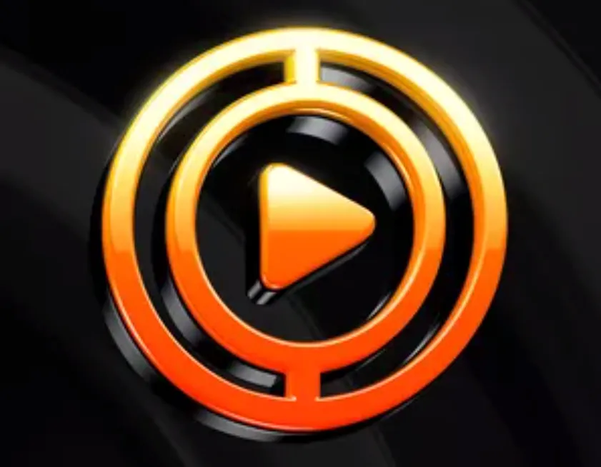 Capa: Baixar Curso Selos 3D Lucas Willian: Domine Cinema 4D