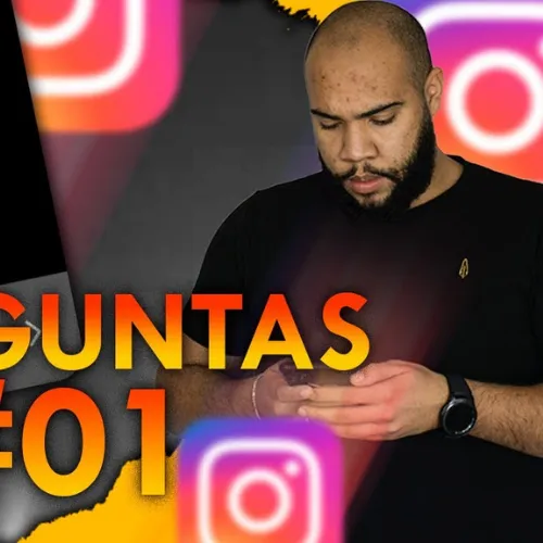 Capa: Baixar Shopee Supremo com Elideverson Aparecido: Domine Vendas Online