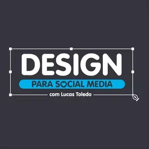 Capa: Download Photoshop para Social Media Lucas Toledo – Curso Completo