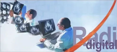 Capa: Radioposts: Baixe Agora o Curso Completo e Transforme sua Carreira